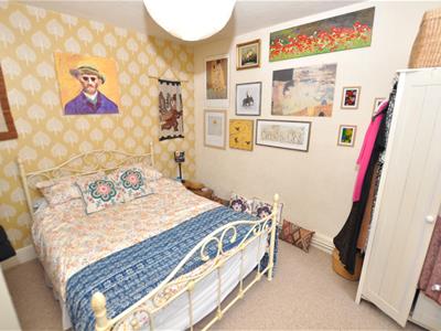 Picture 16